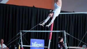 gaf g2 ph simone ferraro sfa09228 copia